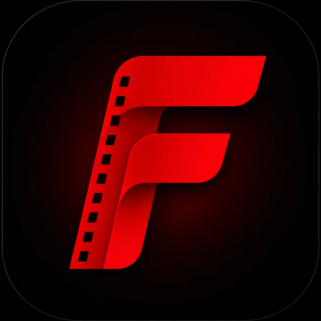 FilMithila