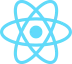 React Native Official Logo